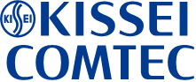 キッセイコムテック(株)