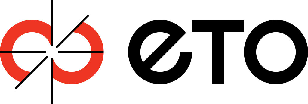 ヱトー株式会社