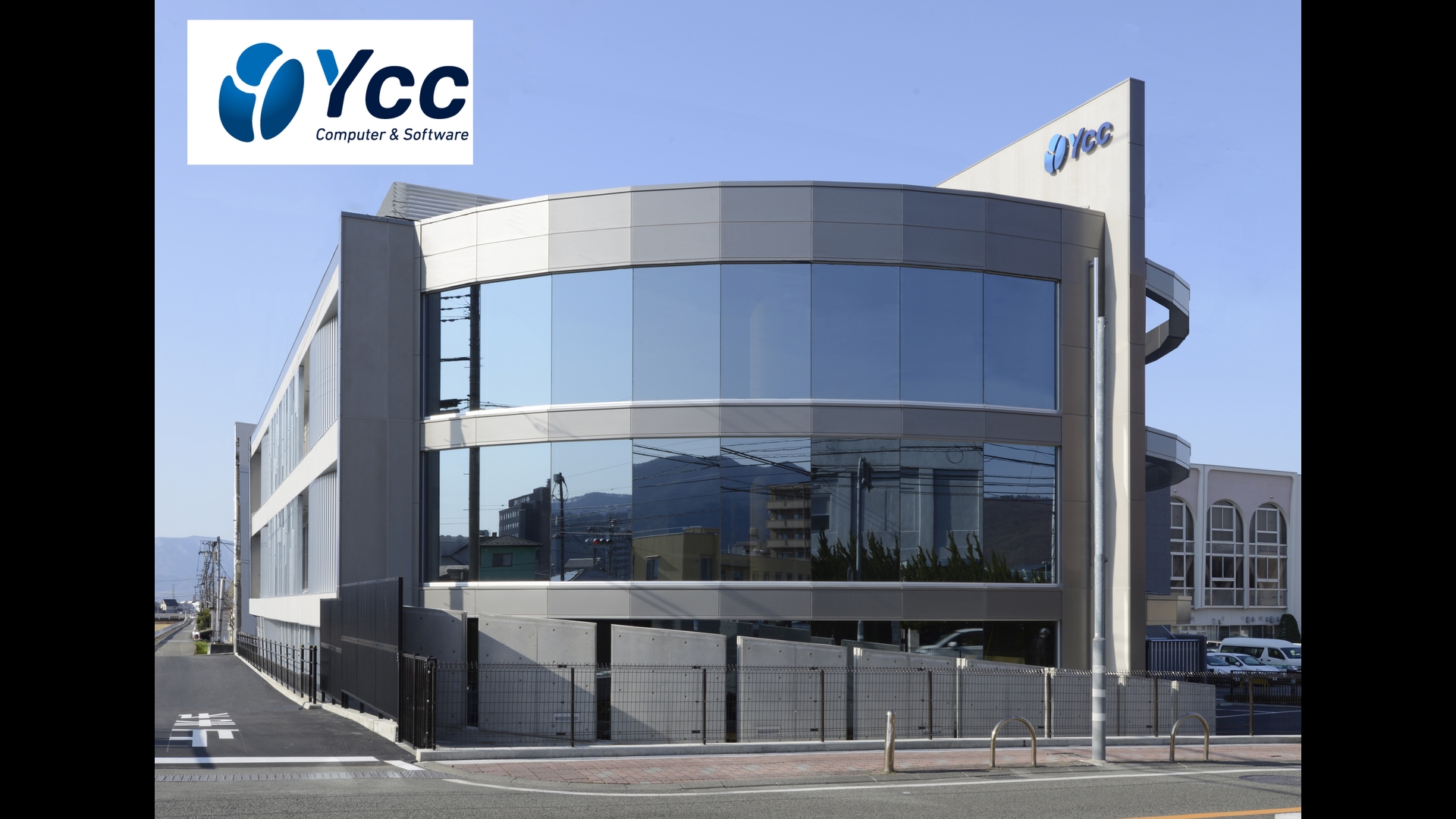 ＹＣＣ（（株）ワイ・シー・シー）グループ