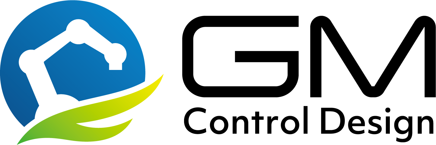 （合）ジーエム制御設計