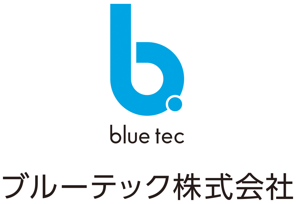 ブルーテック（株）