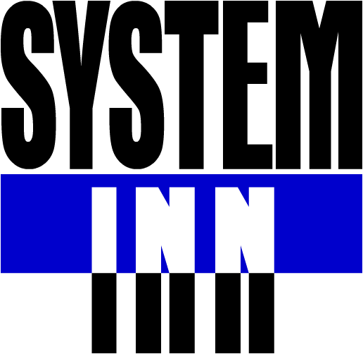 （株）システムインナカゴミ