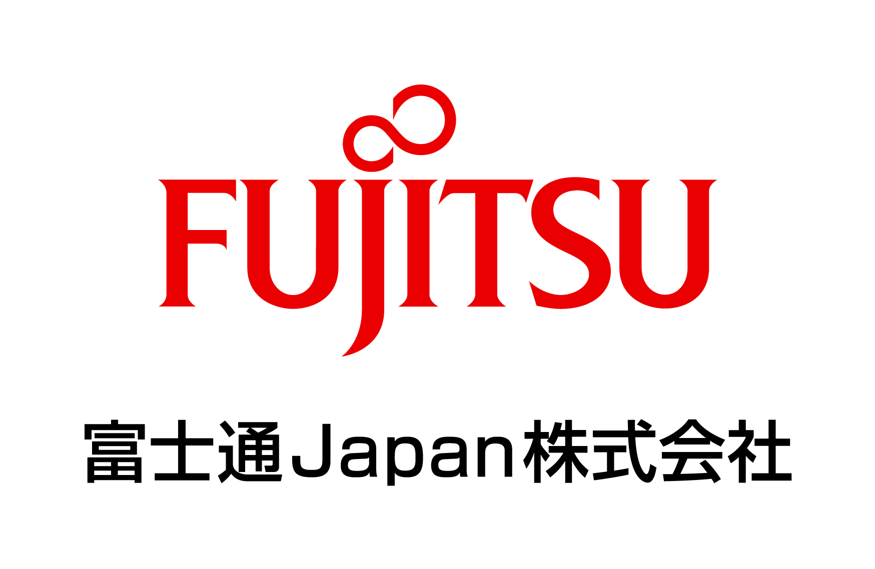富士通Japan株式会社