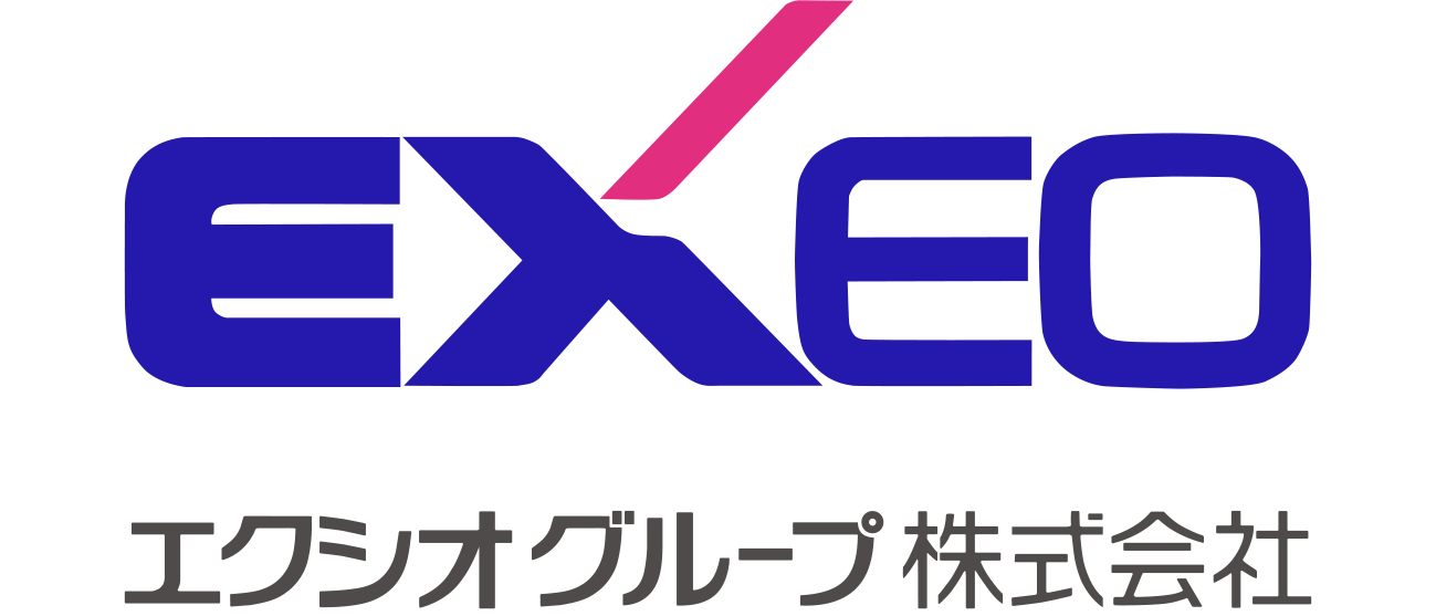 エクシオグループ株式会社 甲信支店