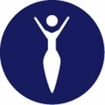 株式会社ヤマト