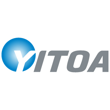 YITOAマイクロテクノロジー株式会社
