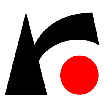 株式会社協和富士